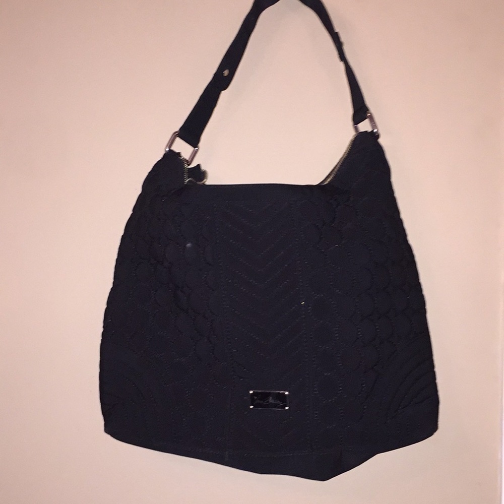 Vera Bradley purse